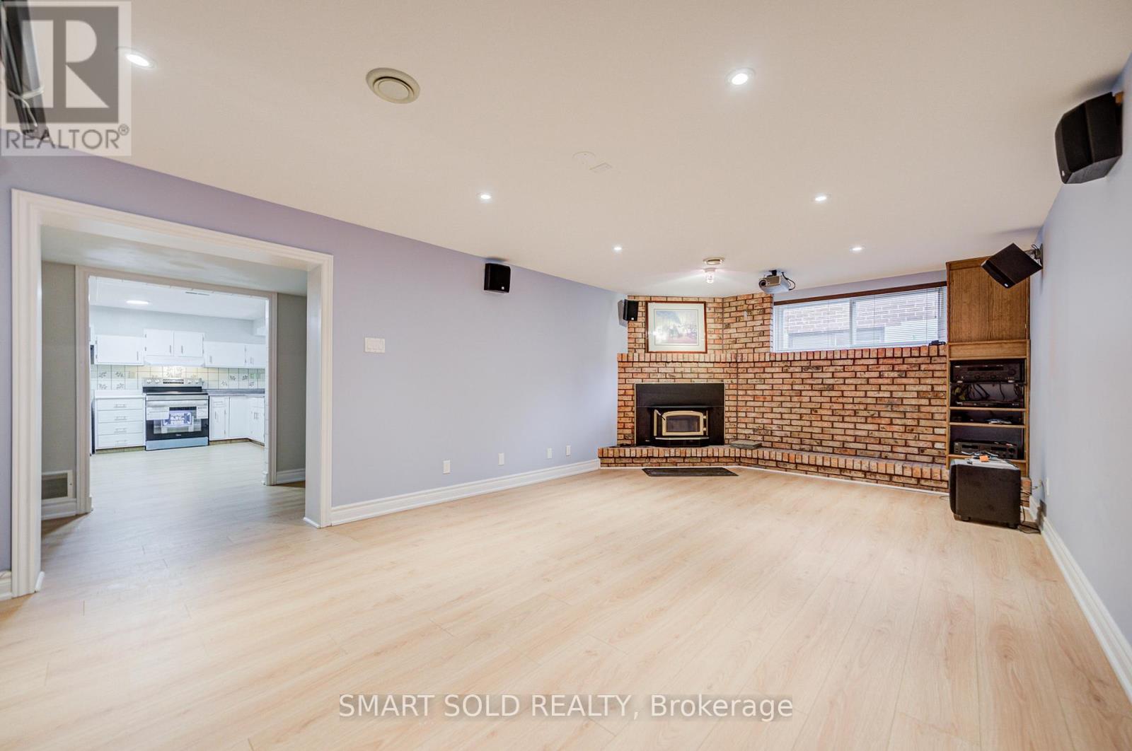 285 Churchill Avenue, Toronto, Ontario  M2R 1E5 - Photo 35 - C13717996