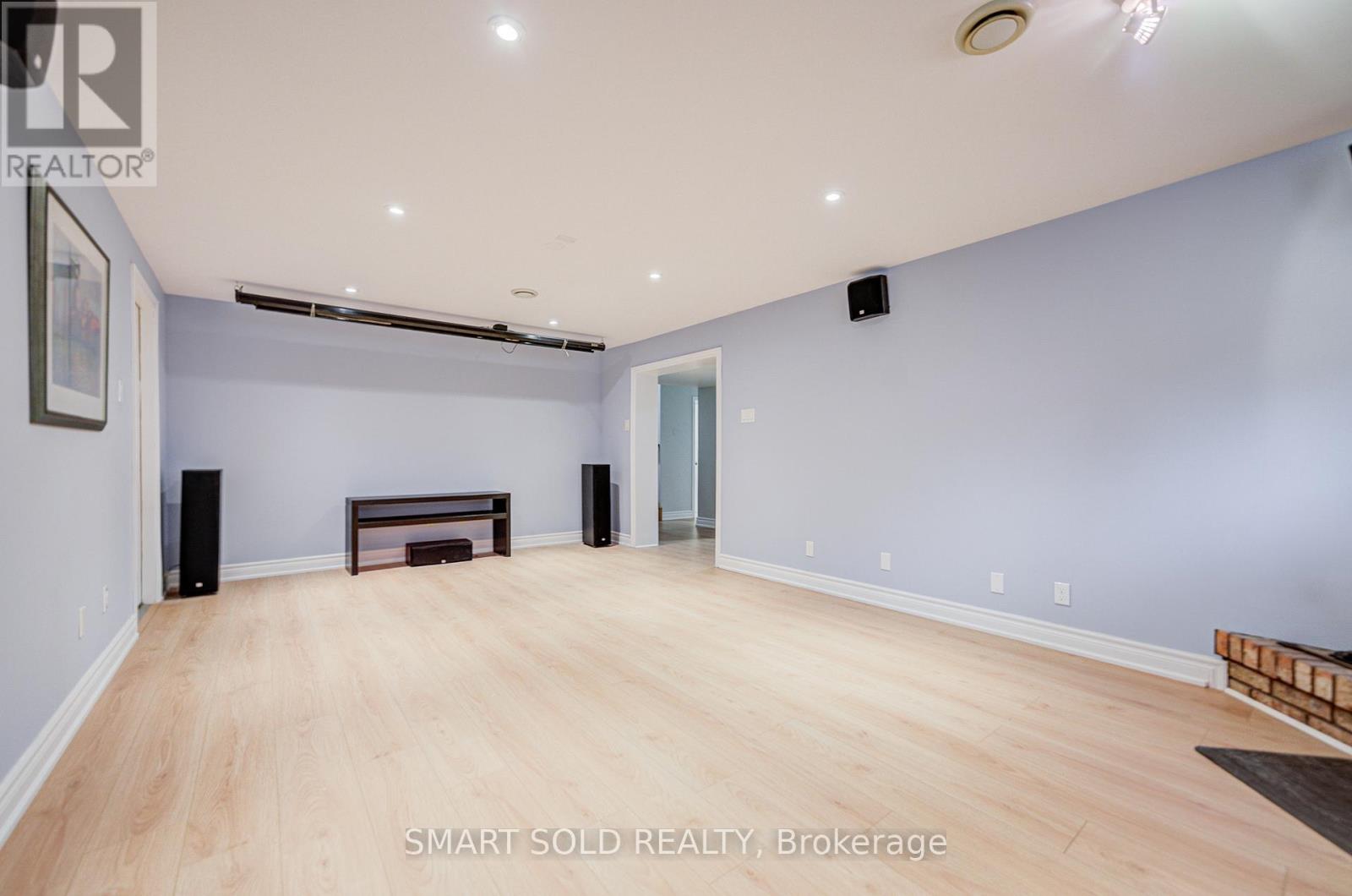 285 Churchill Avenue, Toronto, Ontario  M2R 1E5 - Photo 36 - C13717996