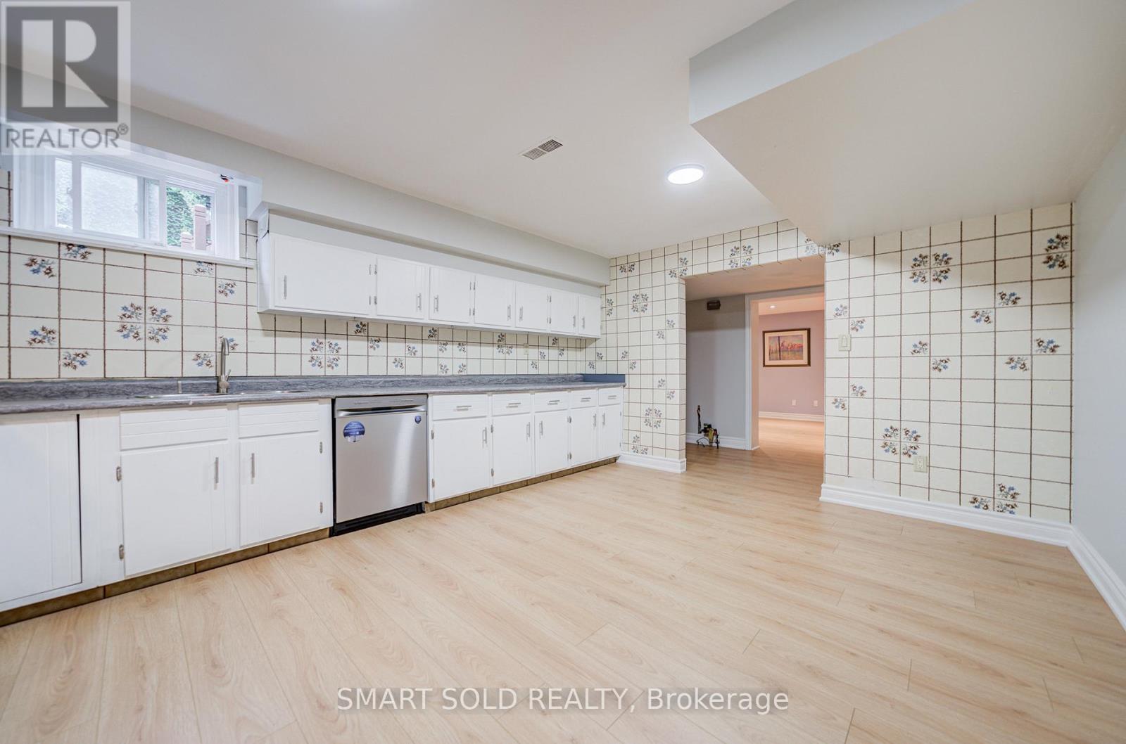 285 Churchill Avenue, Toronto, Ontario  M2R 1E5 - Photo 37 - C13717996