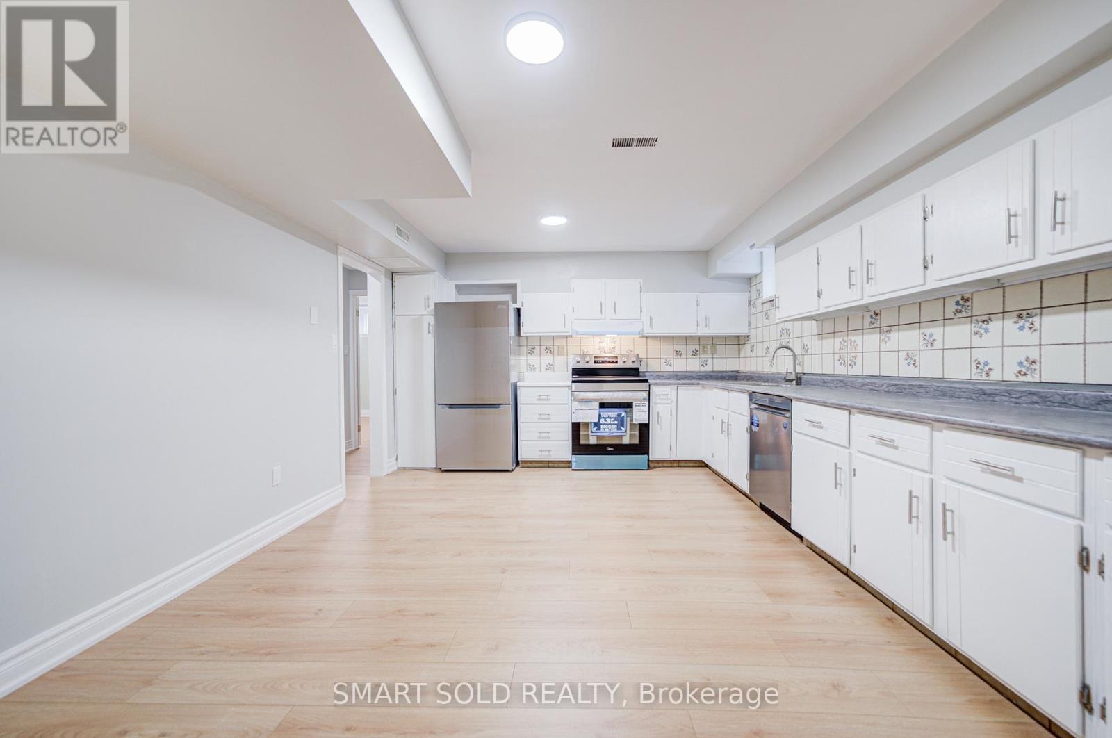 285 Churchill Avenue, Toronto, Ontario  M2R 1E5 - Photo 38 - C13717996