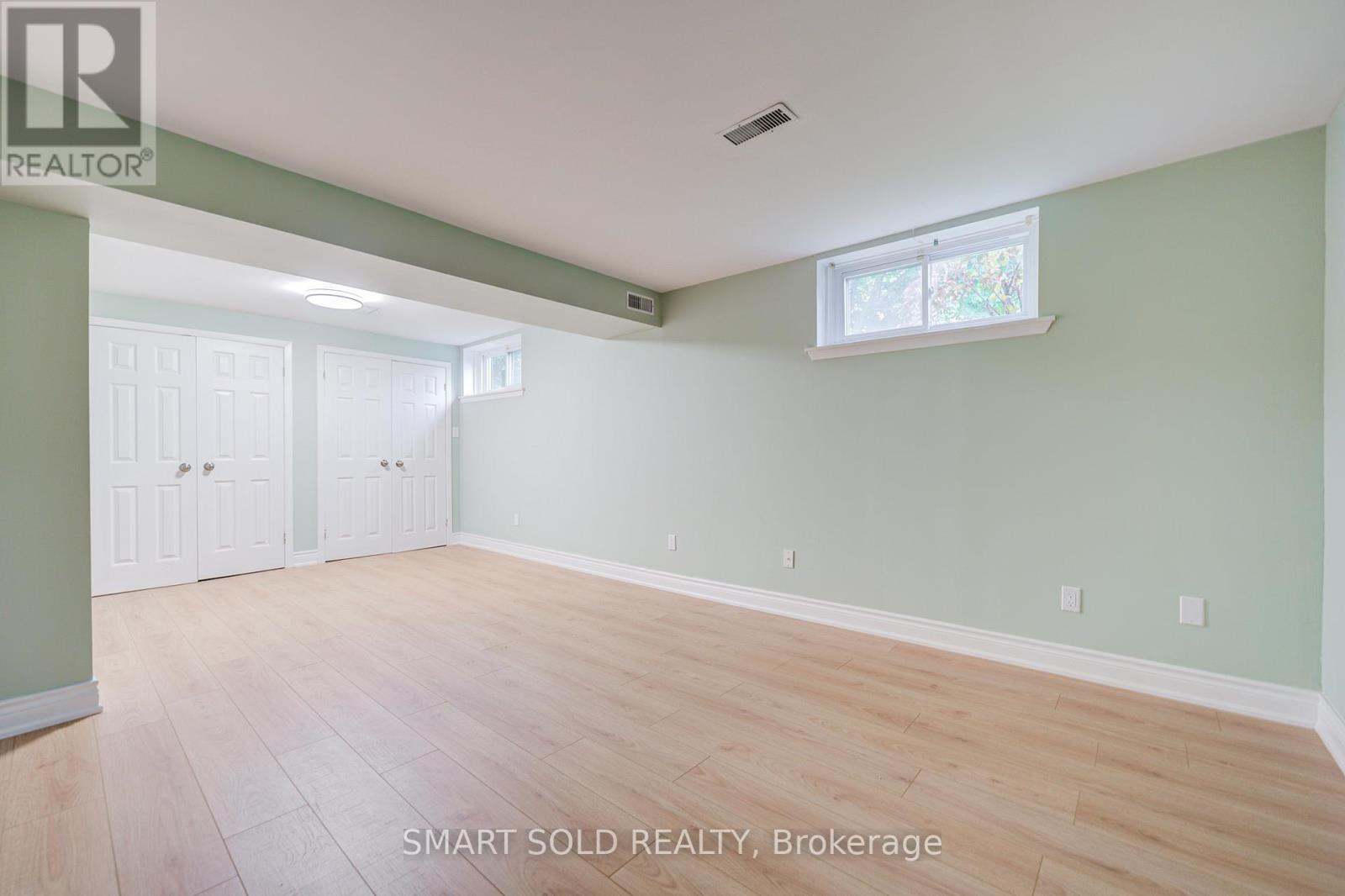 285 Churchill Avenue, Toronto, Ontario  M2R 1E5 - Photo 40 - C13717996