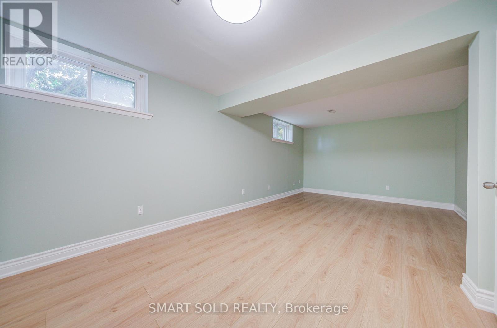 285 Churchill Avenue, Toronto, Ontario  M2R 1E5 - Photo 41 - C13717996