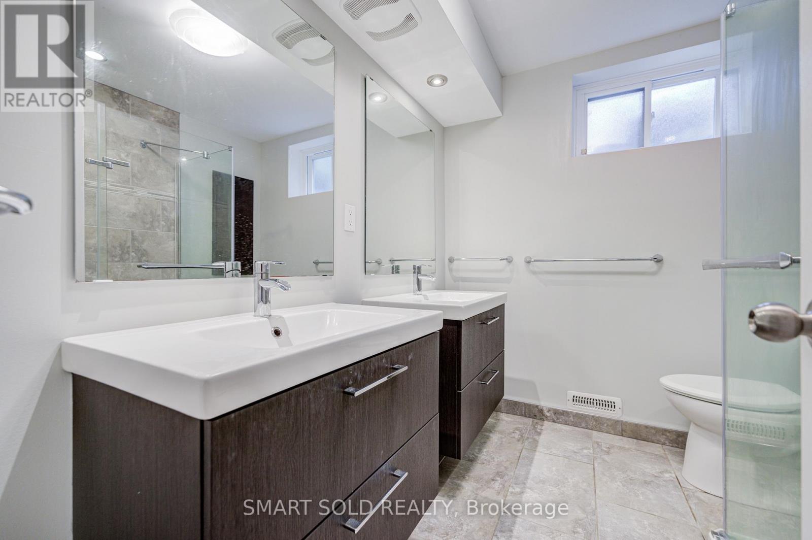 285 Churchill Avenue, Toronto, Ontario  M2R 1E5 - Photo 42 - C13717996