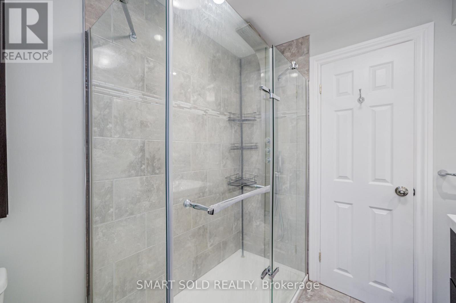 285 Churchill Avenue, Toronto, Ontario  M2R 1E5 - Photo 43 - C13717996