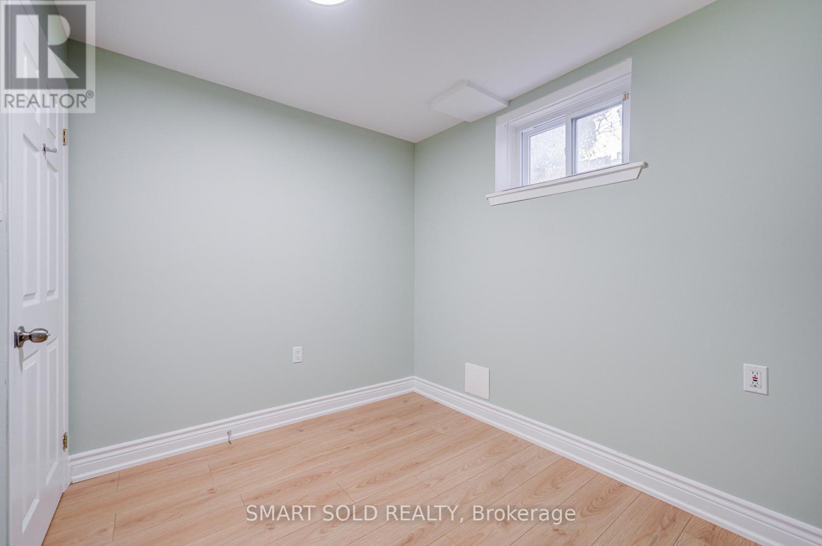 285 Churchill Avenue, Toronto, Ontario  M2R 1E5 - Photo 44 - C13717996