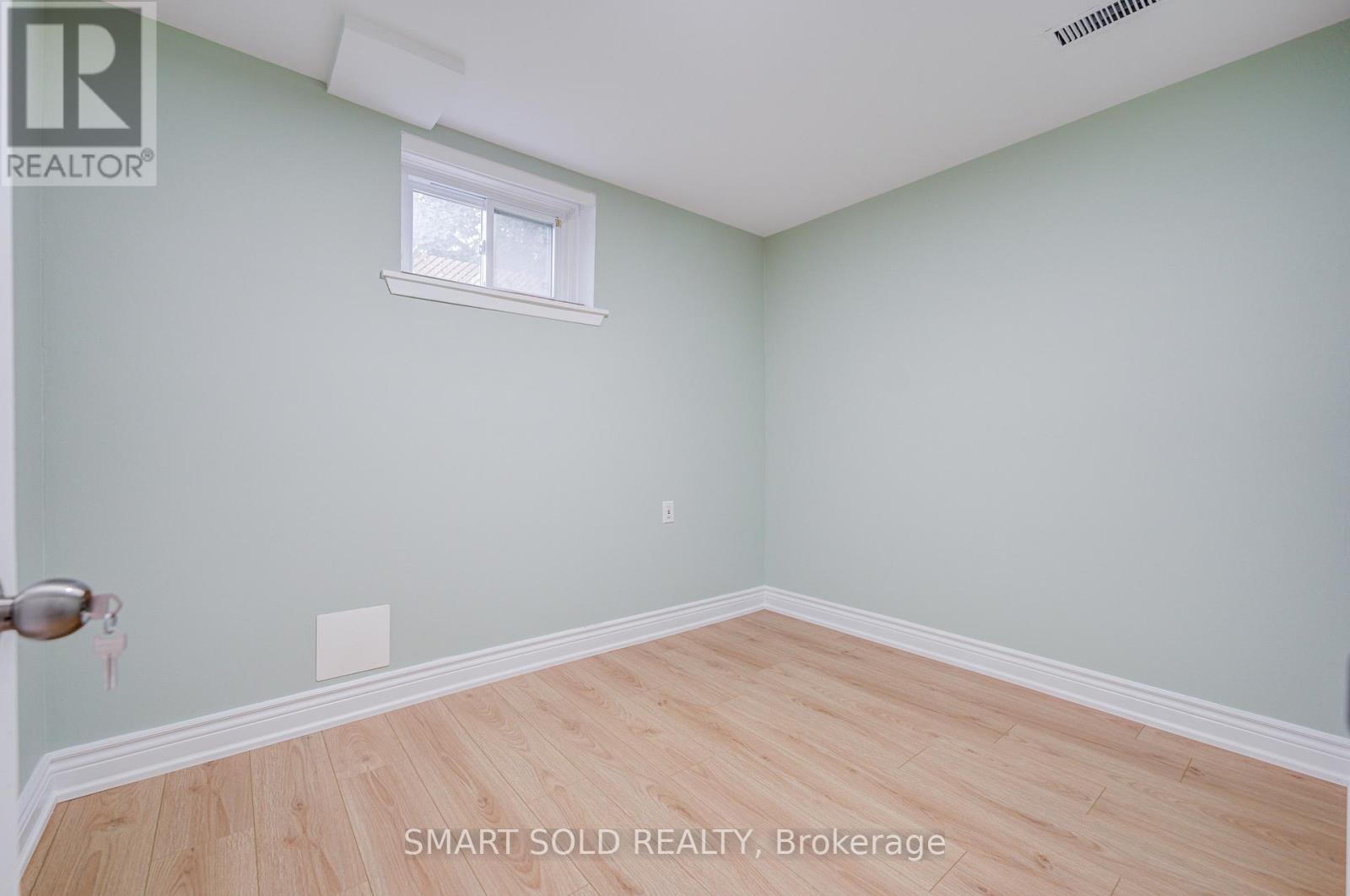 285 Churchill Avenue, Toronto, Ontario  M2R 1E5 - Photo 45 - C13717996