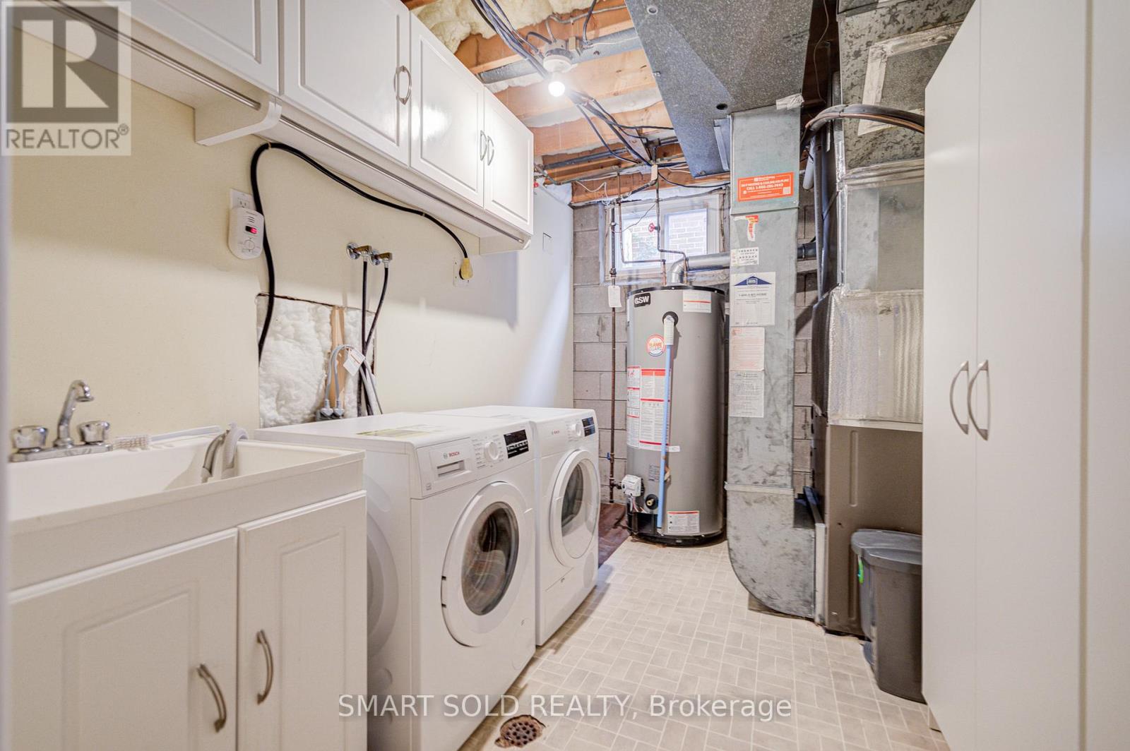 285 Churchill Avenue, Toronto, Ontario  M2R 1E5 - Photo 46 - C13717996