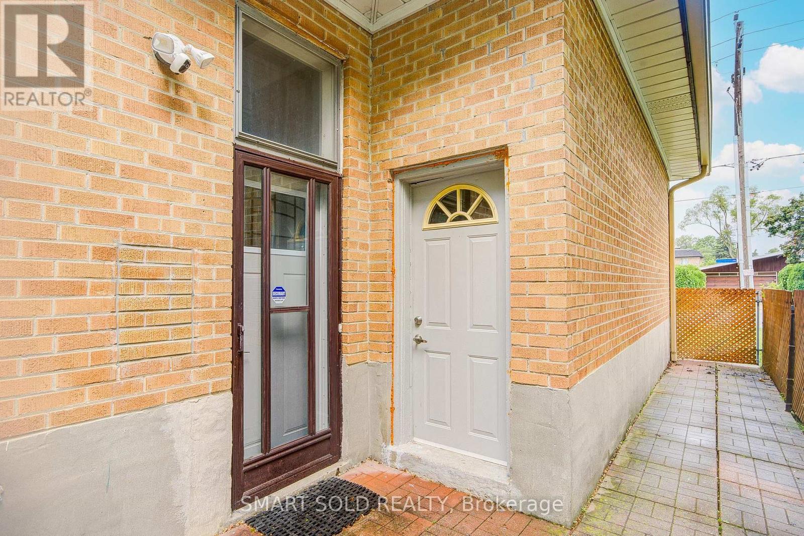 285 Churchill Avenue, Toronto, Ontario  M2R 1E5 - Photo 47 - C13717996