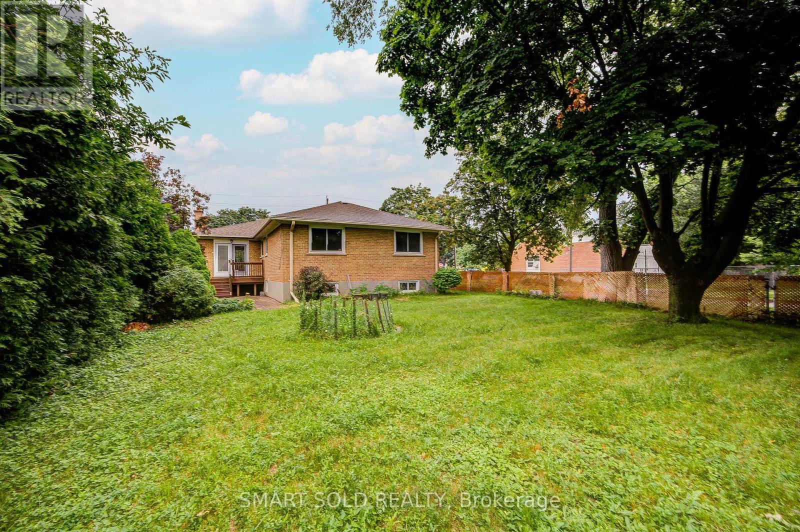 285 Churchill Avenue, Toronto, Ontario  M2R 1E5 - Photo 48 - C13717996