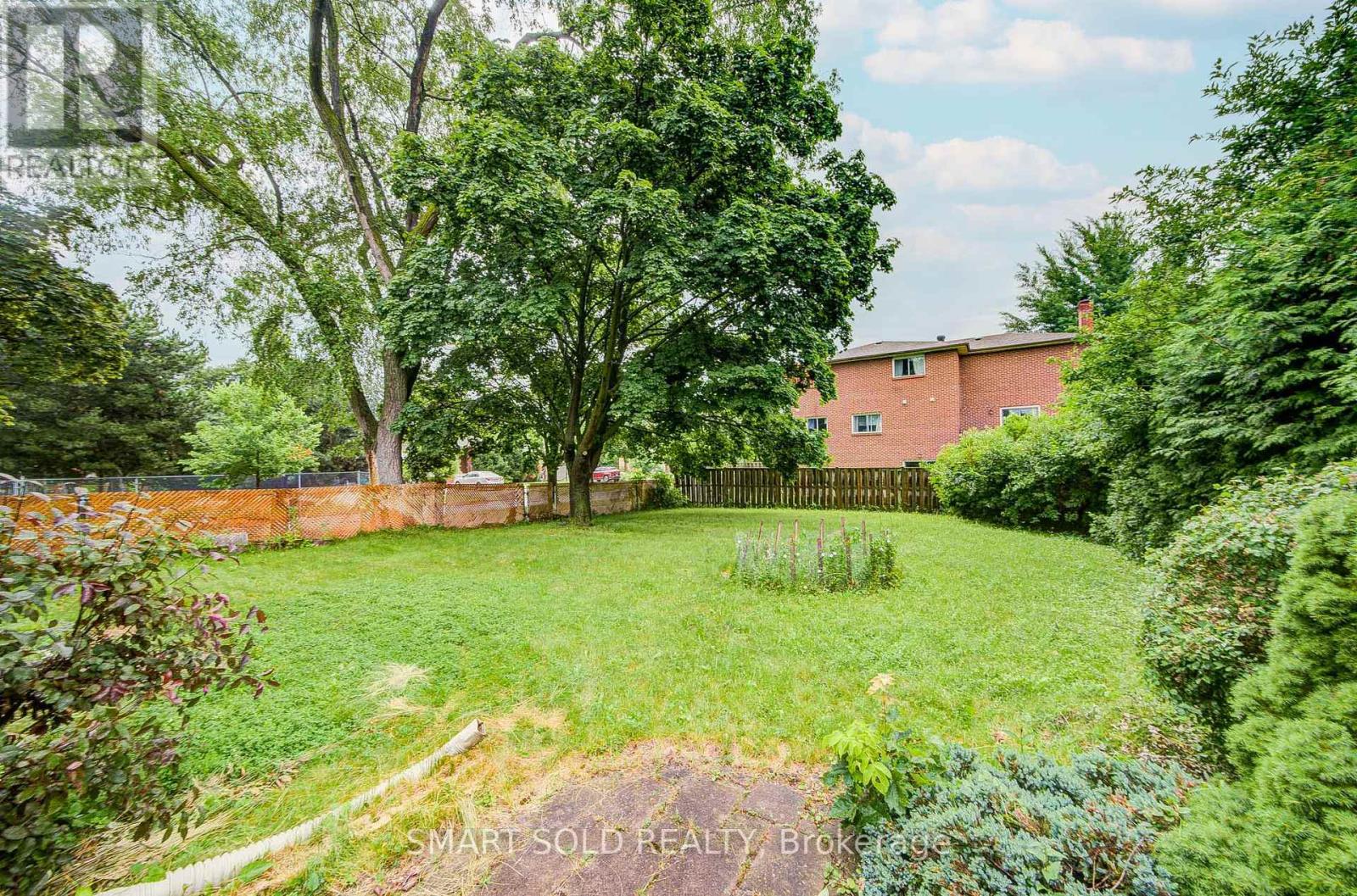 285 Churchill Avenue, Toronto, Ontario  M2R 1E5 - Photo 49 - C13717996