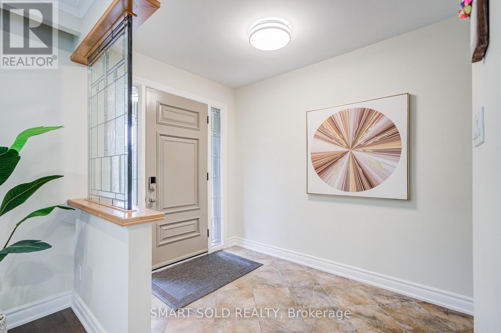 285 Churchill Avenue, Toronto, Ontario  M2R 1E5 - Photo 5 - C13717996