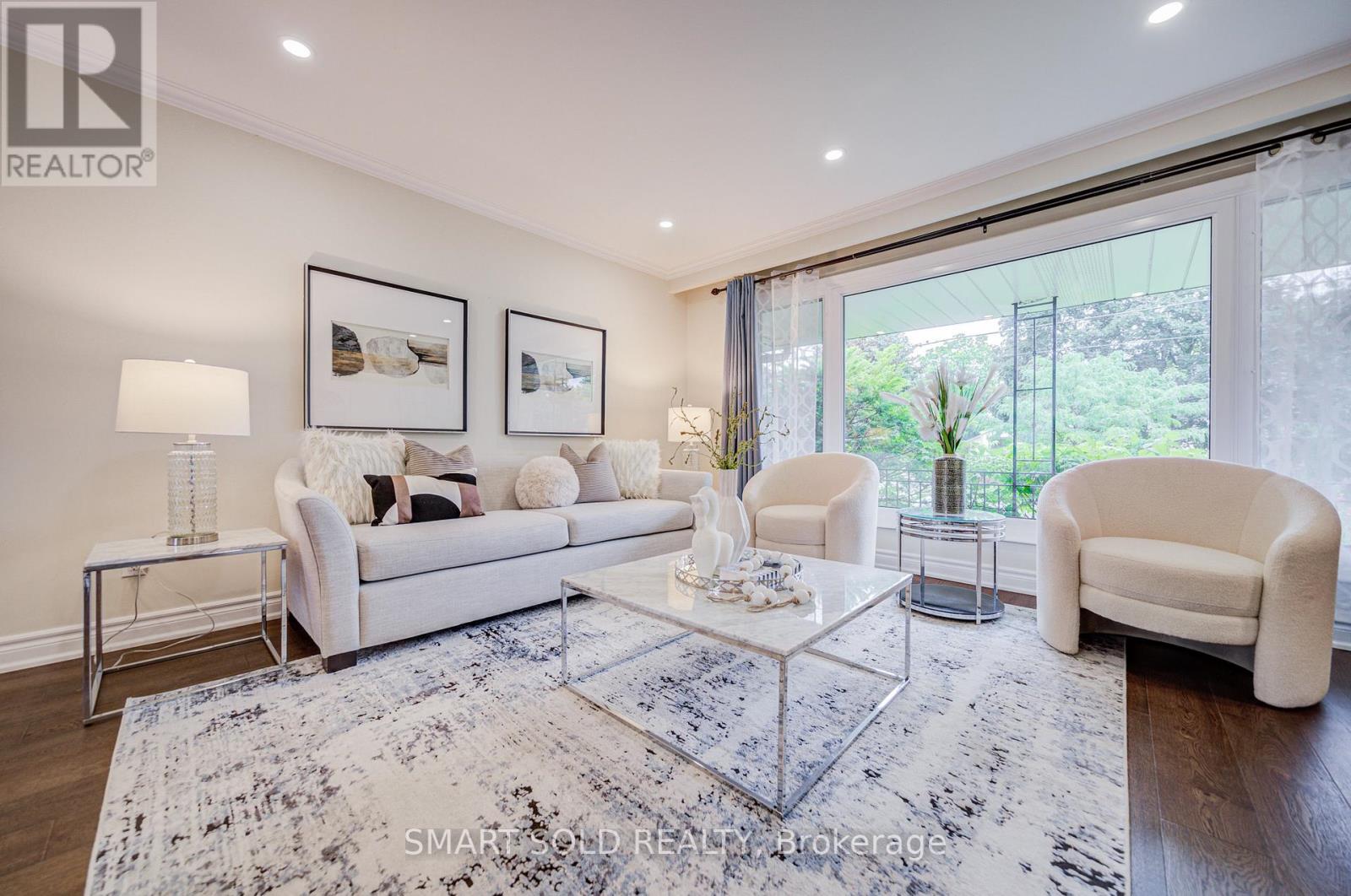 285 Churchill Avenue, Toronto, Ontario  M2R 1E5 - Photo 7 - C13717996