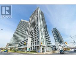 802 - 275 YORKLAND ROAD, Toronto, Ontario