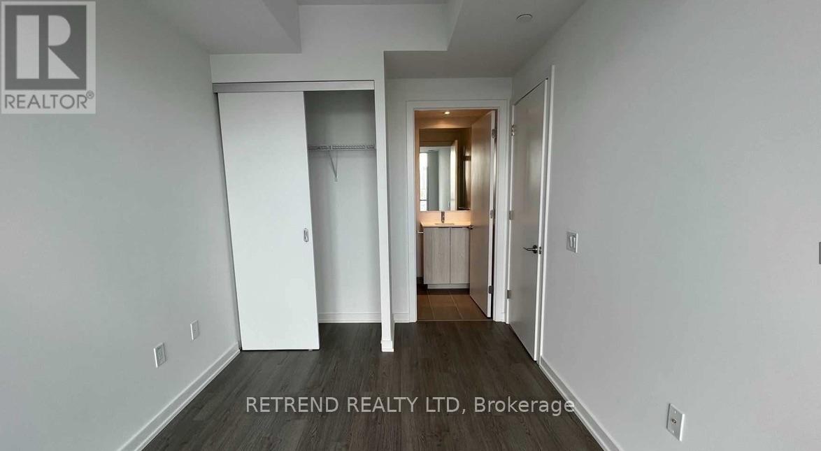 1030 - 50 Power Street, Toronto, Ontario  M5A 0V3 - Photo 11 - C13718006
