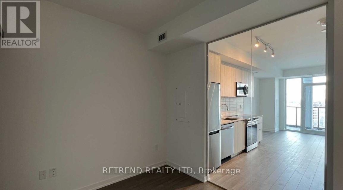 1030 - 50 Power Street, Toronto, Ontario  M5A 0V3 - Photo 4 - C13718006