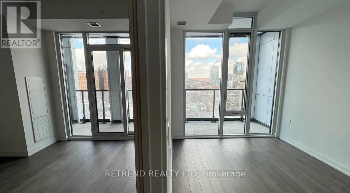 1030 - 50 Power Street, Toronto, Ontario  M5A 0V3 - Photo 7 - C13718006
