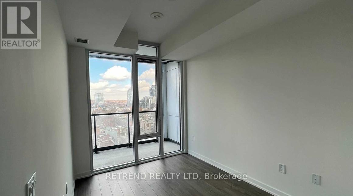 1030 - 50 Power Street, Toronto, Ontario  M5A 0V3 - Photo 8 - C13718006