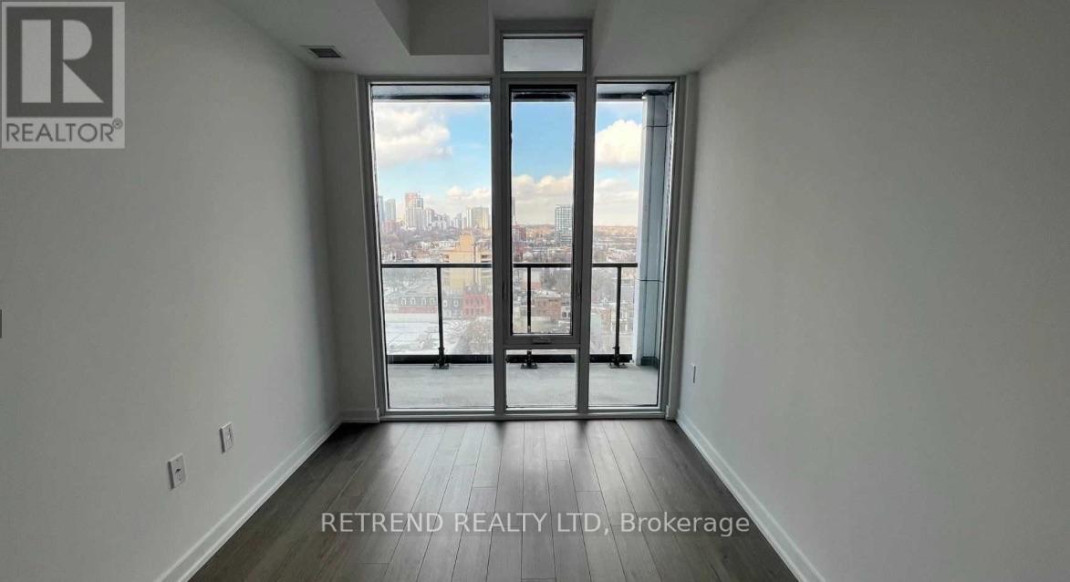 1030 - 50 Power Street, Toronto, Ontario  M5A 0V3 - Photo 9 - C13718006
