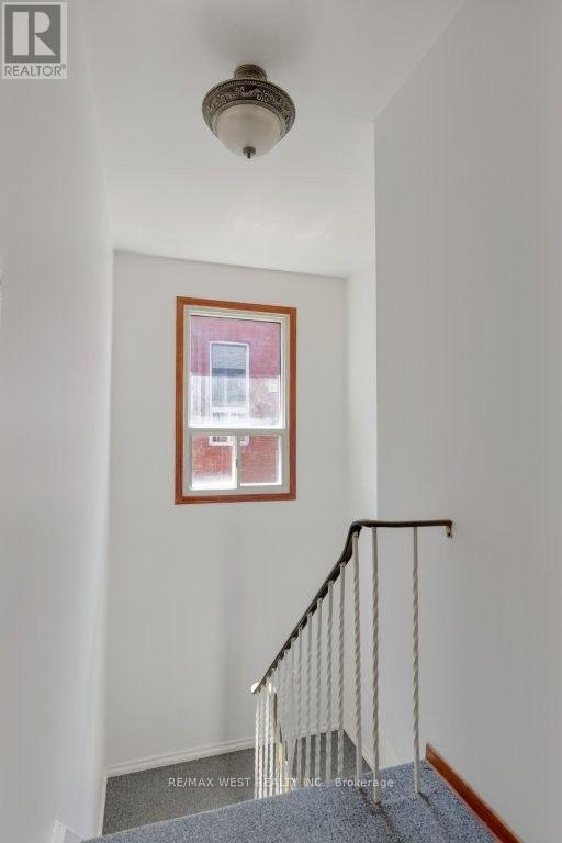 214 Markham Street, Toronto, Ontario  M6J 2G6 - Photo 21 - C13718034