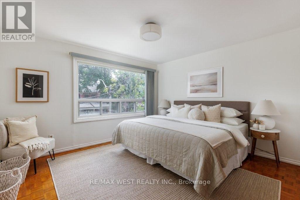 214 Markham Street, Toronto, Ontario  M6J 2G6 - Photo 22 - C13718034