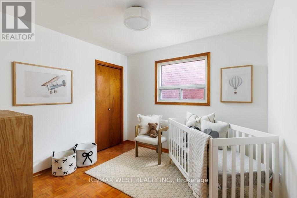 214 Markham Street, Toronto, Ontario  M6J 2G6 - Photo 24 - C13718034