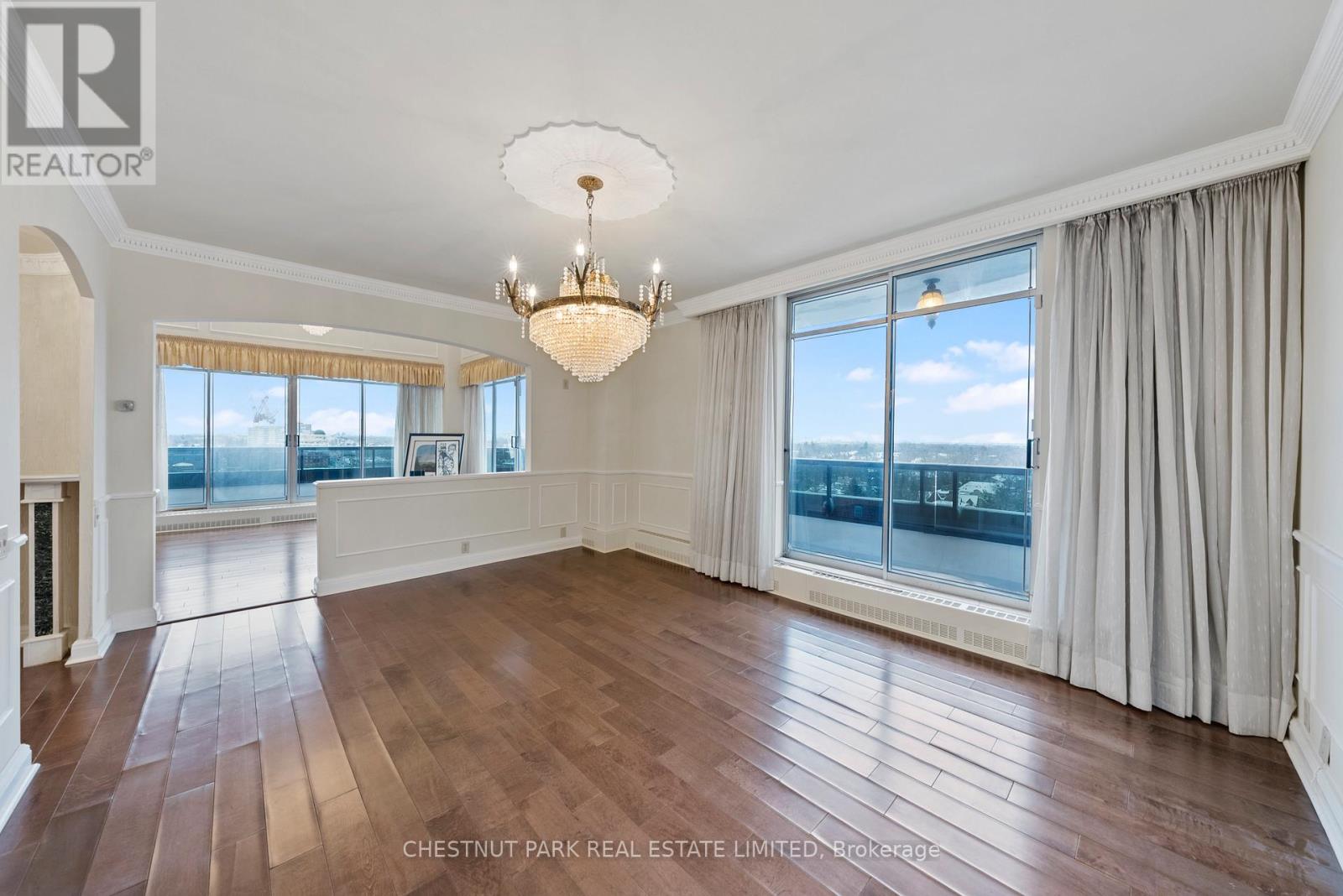 Ph 1 - 2600 Bathurst Street, Toronto, Ontario  M6B 2Z4 - Photo 10 - C13718044