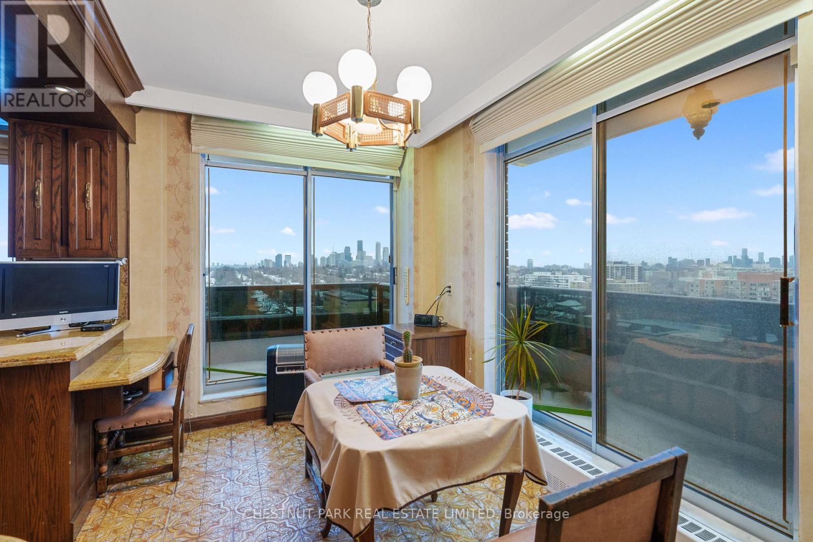 Ph 1 - 2600 Bathurst Street, Toronto, Ontario  M6B 2Z4 - Photo 13 - C13718044