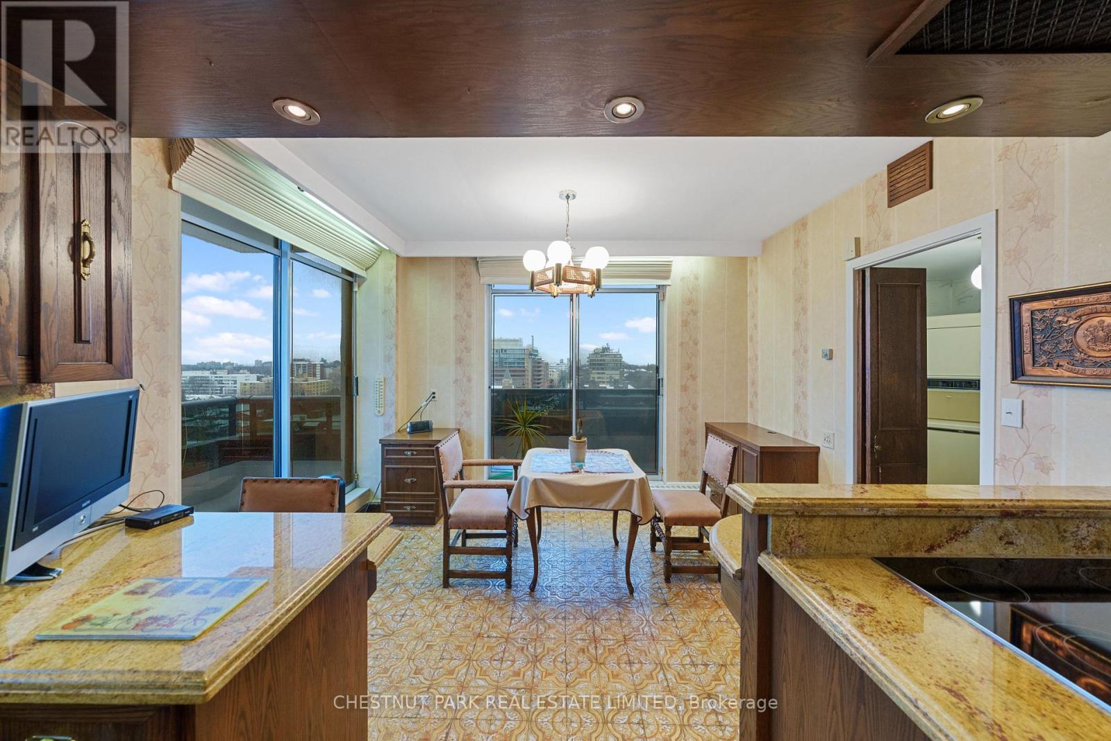 Ph 1 - 2600 Bathurst Street, Toronto, Ontario  M6B 2Z4 - Photo 14 - C13718044