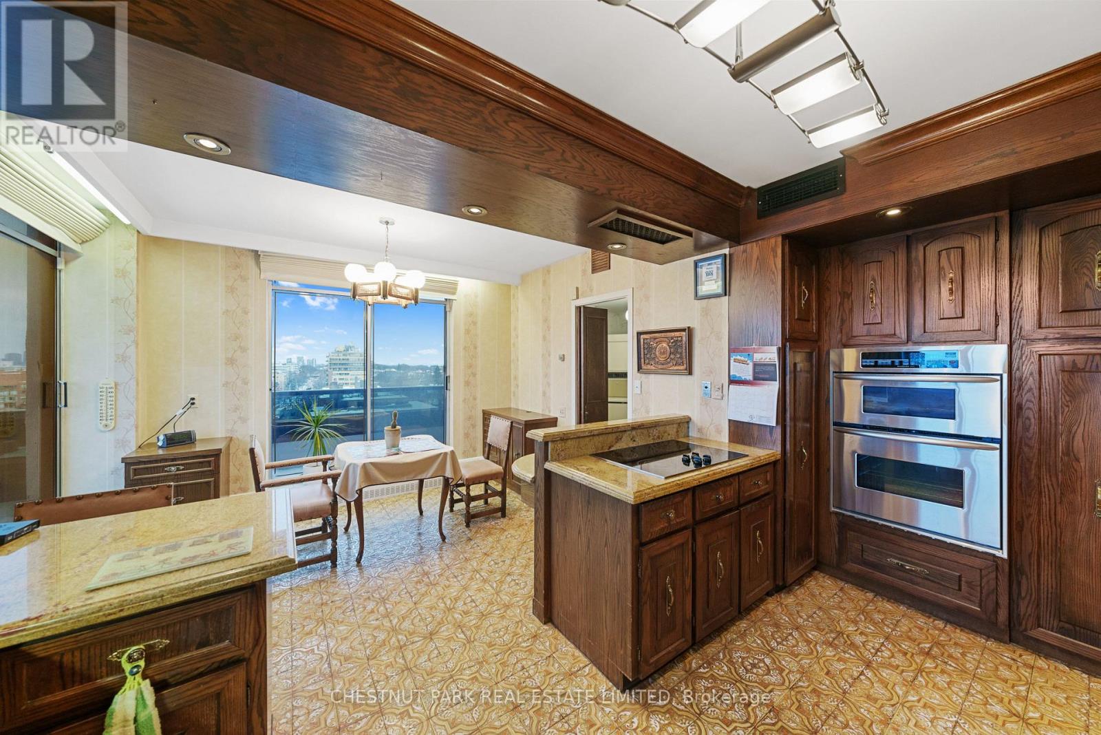 Ph 1 - 2600 Bathurst Street, Toronto, Ontario  M6B 2Z4 - Photo 15 - C13718044
