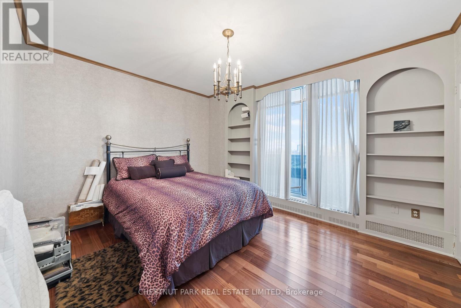 Ph 1 - 2600 Bathurst Street, Toronto, Ontario  M6B 2Z4 - Photo 18 - C13718044