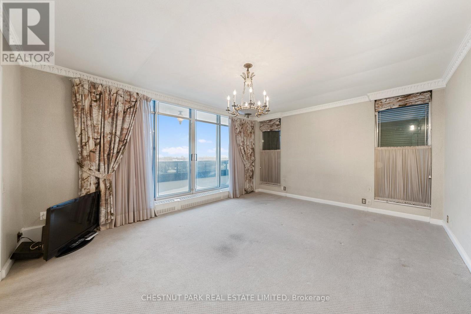 Ph 1 - 2600 Bathurst Street, Toronto, Ontario  M6B 2Z4 - Photo 19 - C13718044
