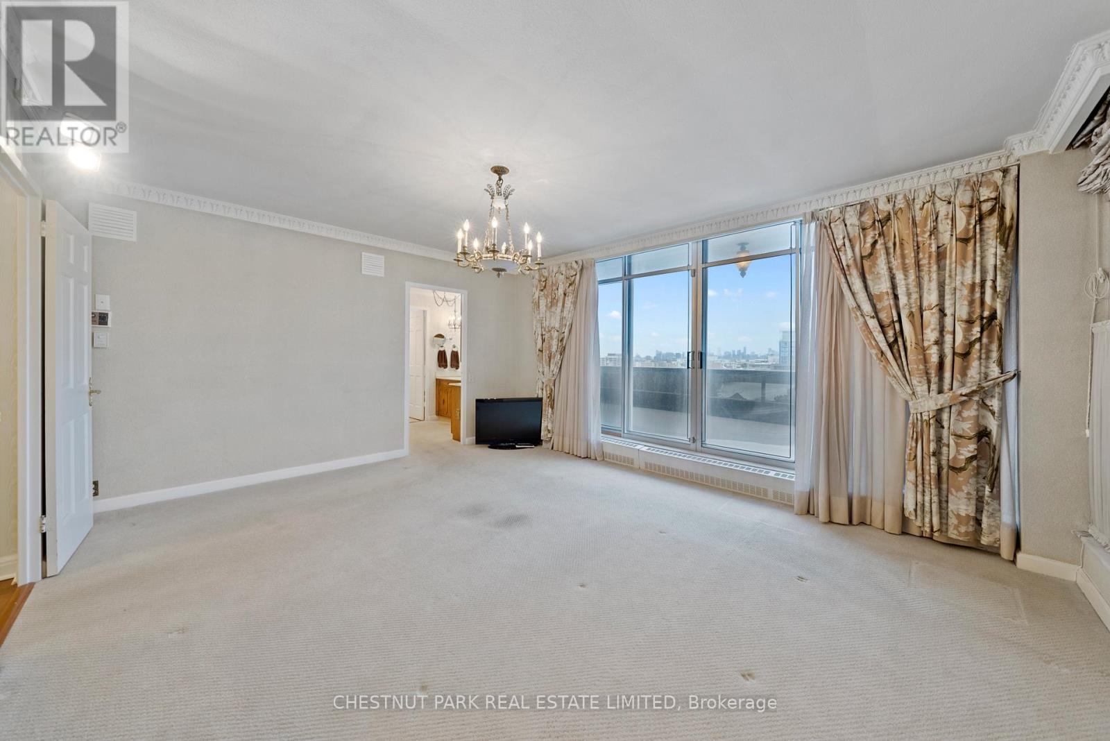 Ph 1 - 2600 Bathurst Street, Toronto, Ontario  M6B 2Z4 - Photo 20 - C13718044