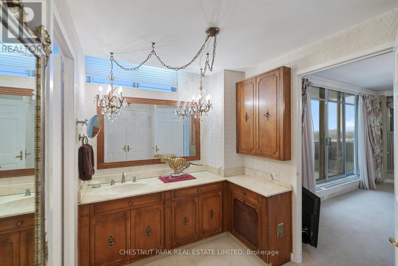 Ph 1 - 2600 Bathurst Street, Toronto, Ontario  M6B 2Z4 - Photo 22 - C13718044