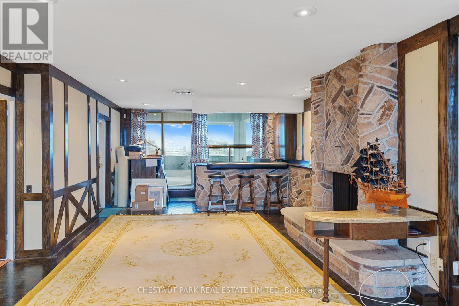 Ph 1 - 2600 Bathurst Street, Toronto, Ontario  M6B 2Z4 - Photo 23 - C13718044