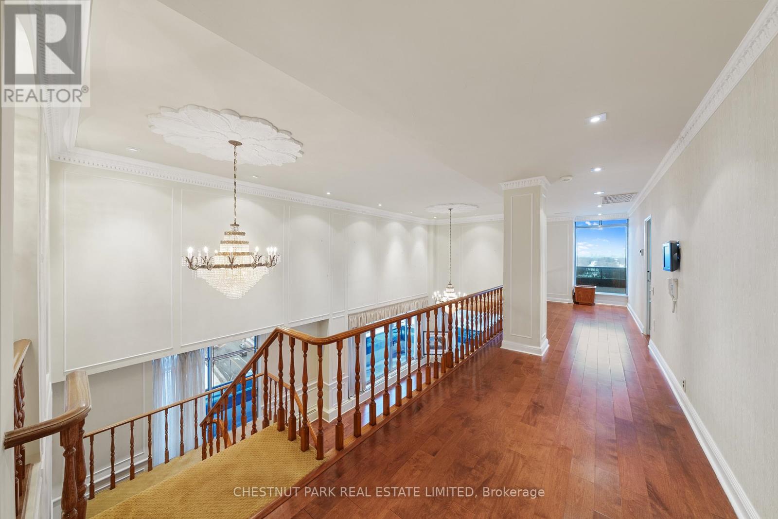 Ph 1 - 2600 Bathurst Street, Toronto, Ontario  M6B 2Z4 - Photo 24 - C13718044
