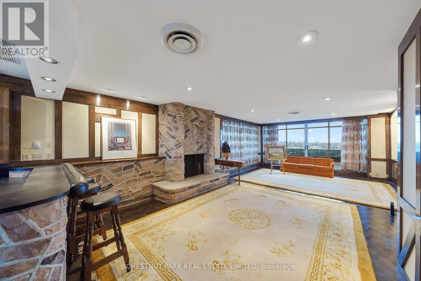 Ph 1 - 2600 Bathurst Street, Toronto, Ontario  M6B 2Z4 - Photo 26 - C13718044