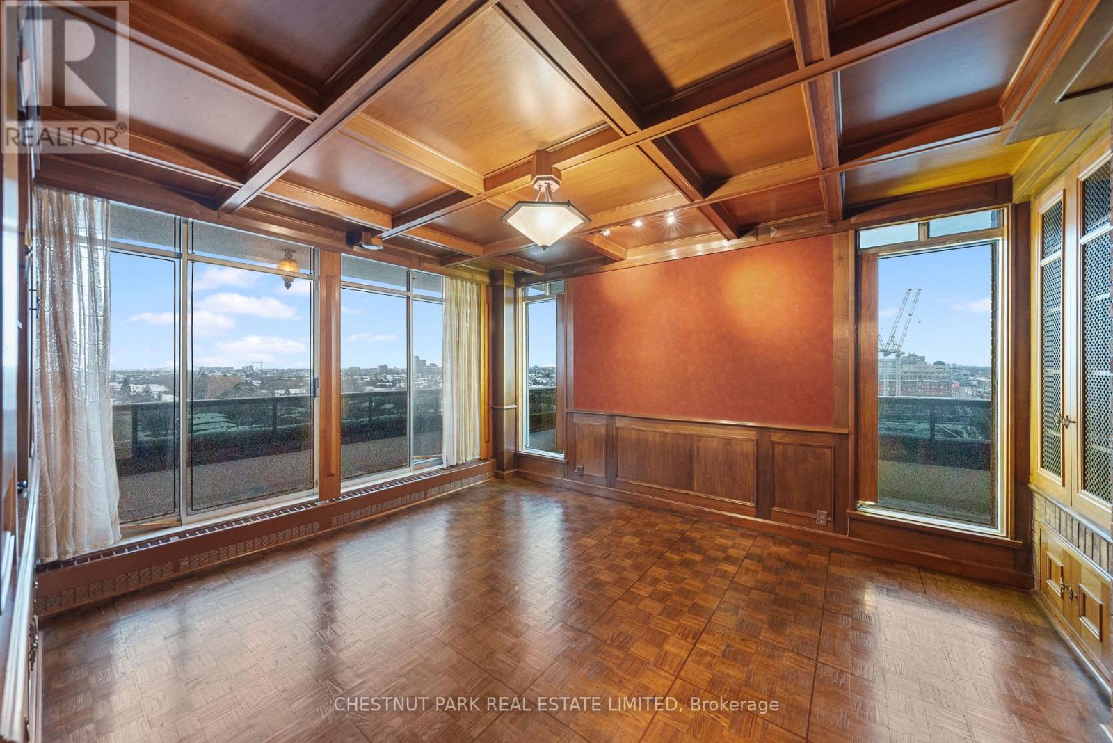 Ph 1 - 2600 Bathurst Street, Toronto, Ontario  M6B 2Z4 - Photo 28 - C13718044