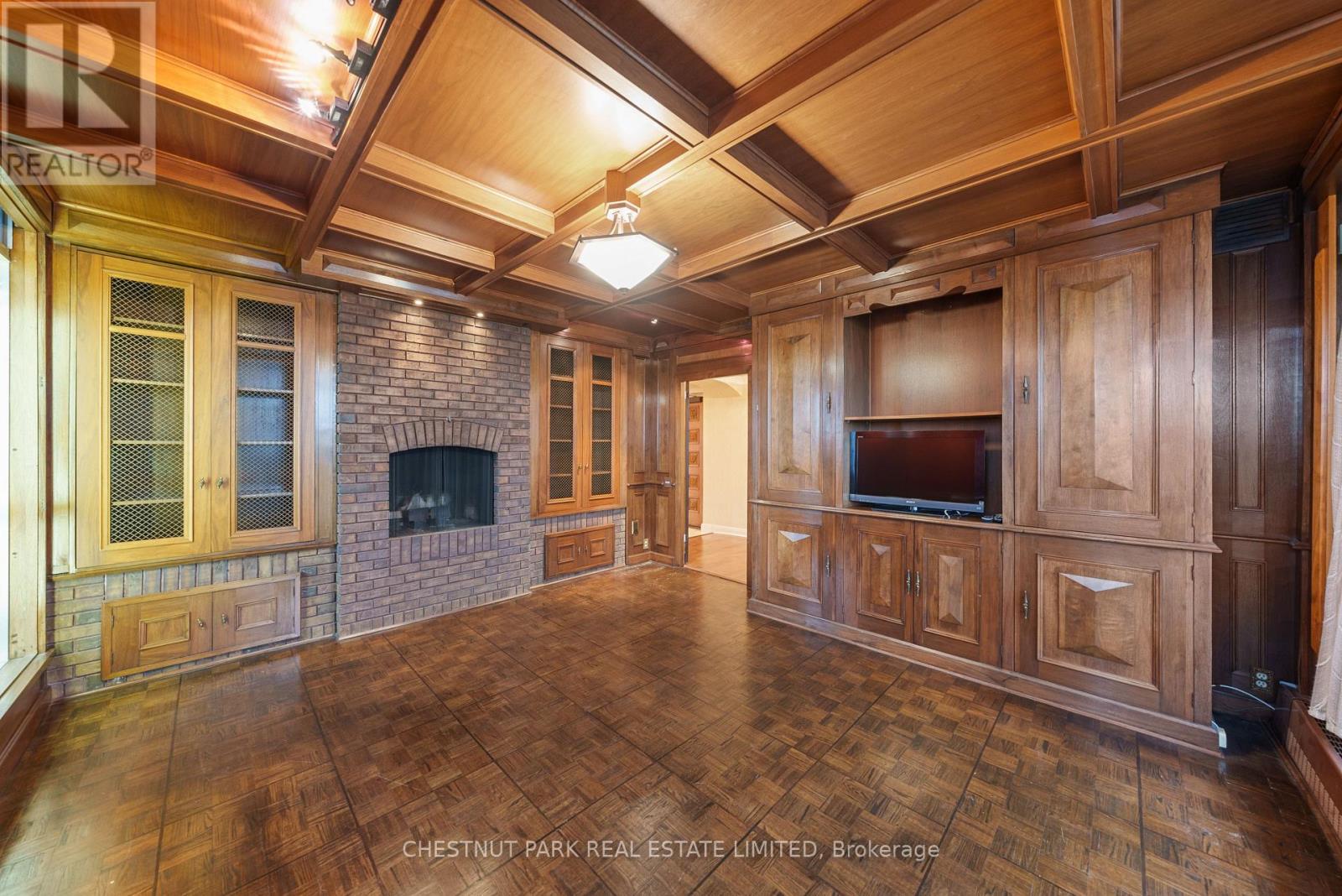 Ph 1 - 2600 Bathurst Street, Toronto, Ontario  M6B 2Z4 - Photo 29 - C13718044