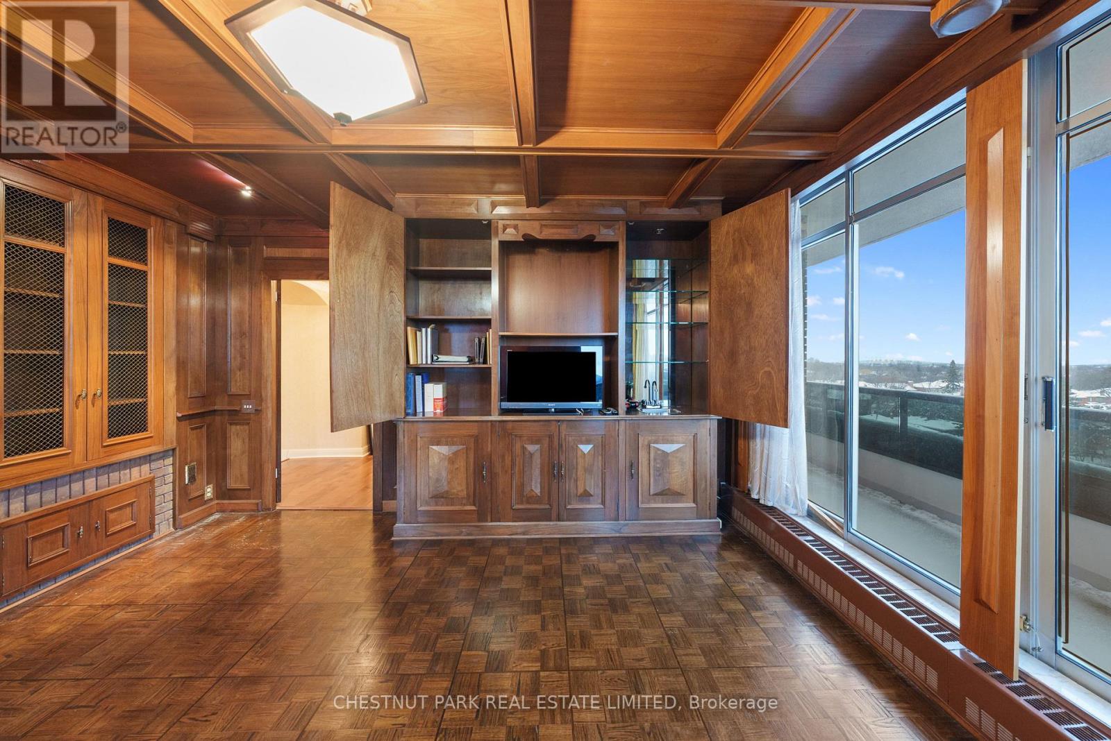 Ph 1 - 2600 Bathurst Street, Toronto, Ontario  M6B 2Z4 - Photo 30 - C13718044