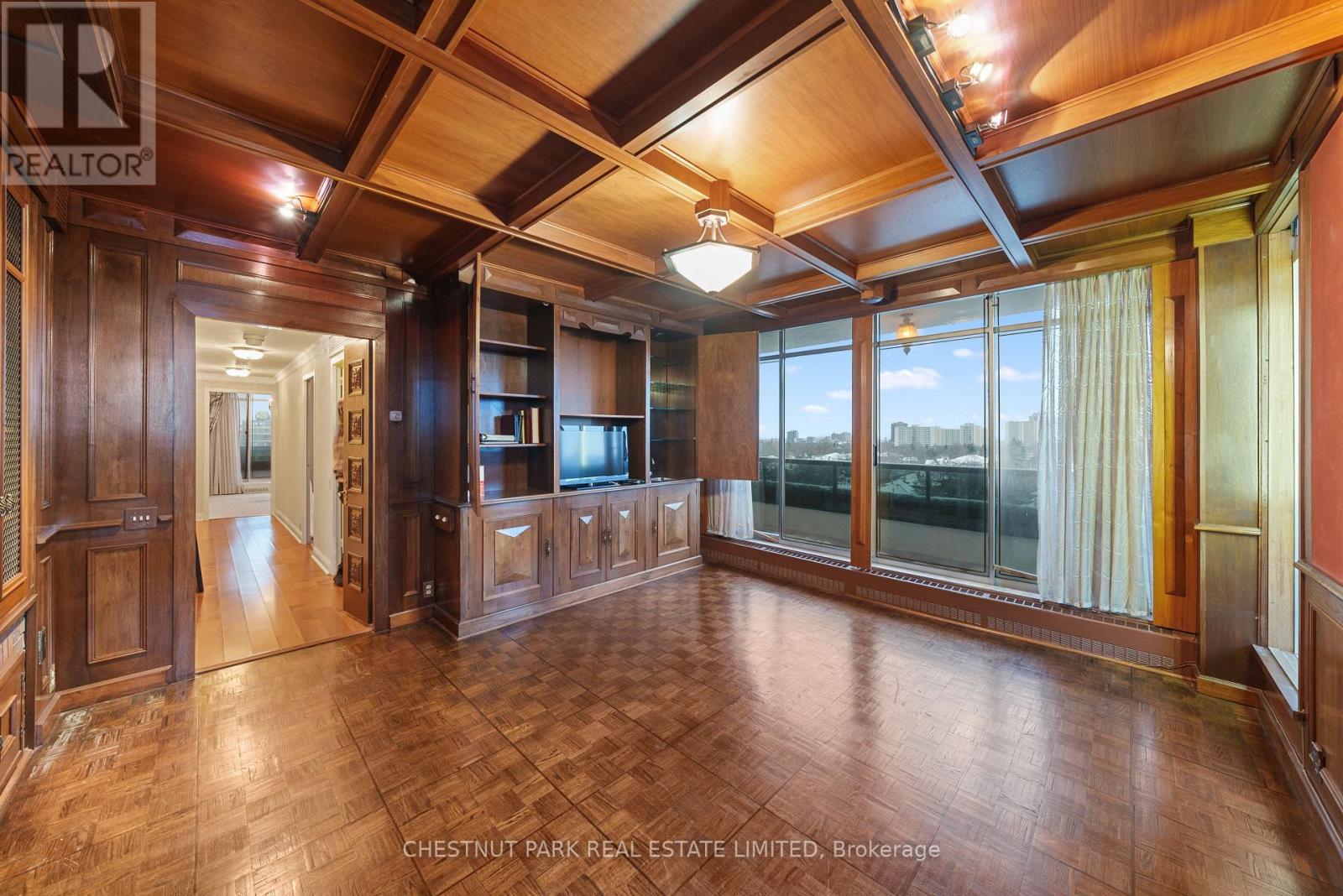 Ph 1 - 2600 Bathurst Street, Toronto, Ontario  M6B 2Z4 - Photo 31 - C13718044