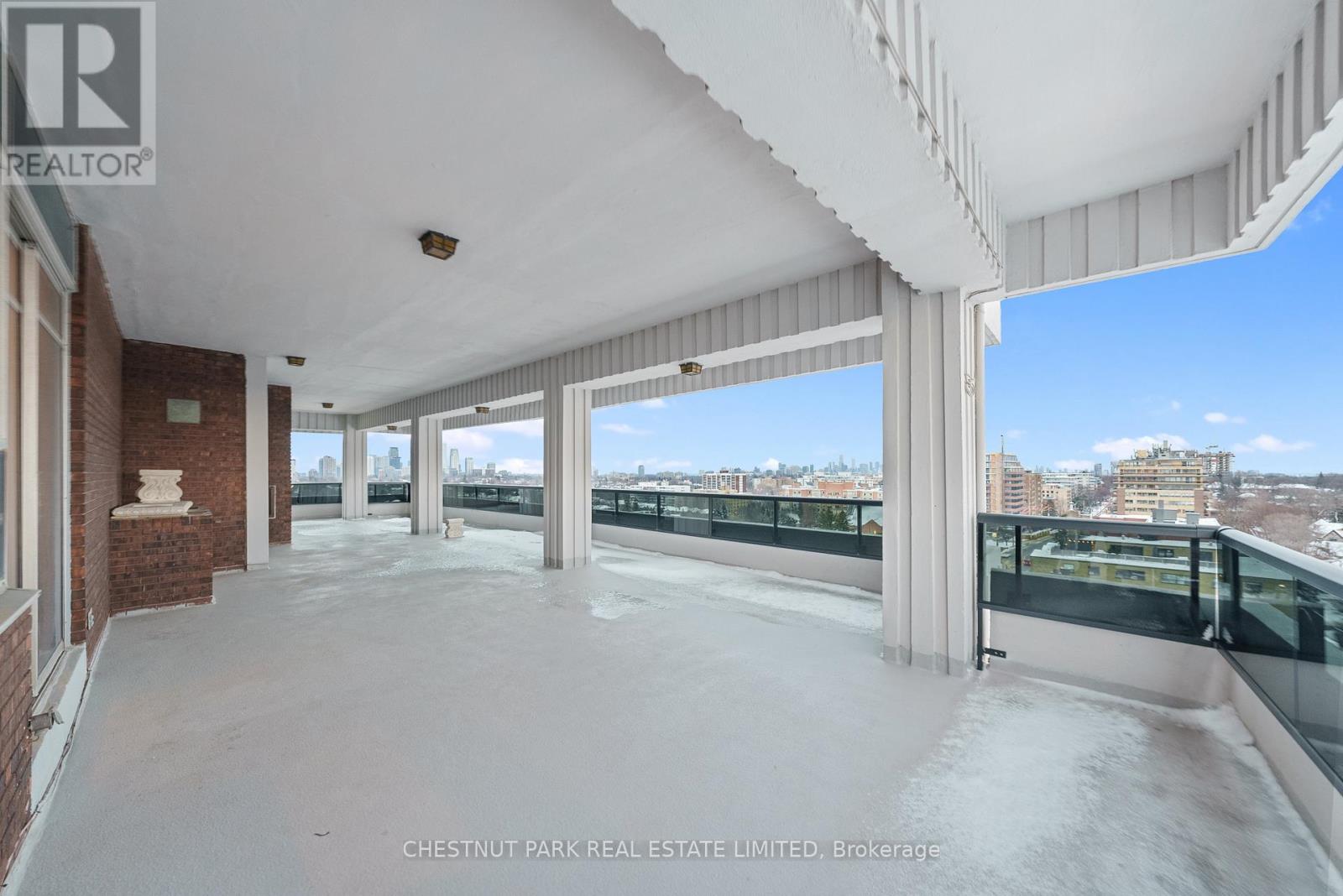 Ph 1 - 2600 Bathurst Street, Toronto, Ontario  M6B 2Z4 - Photo 32 - C13718044