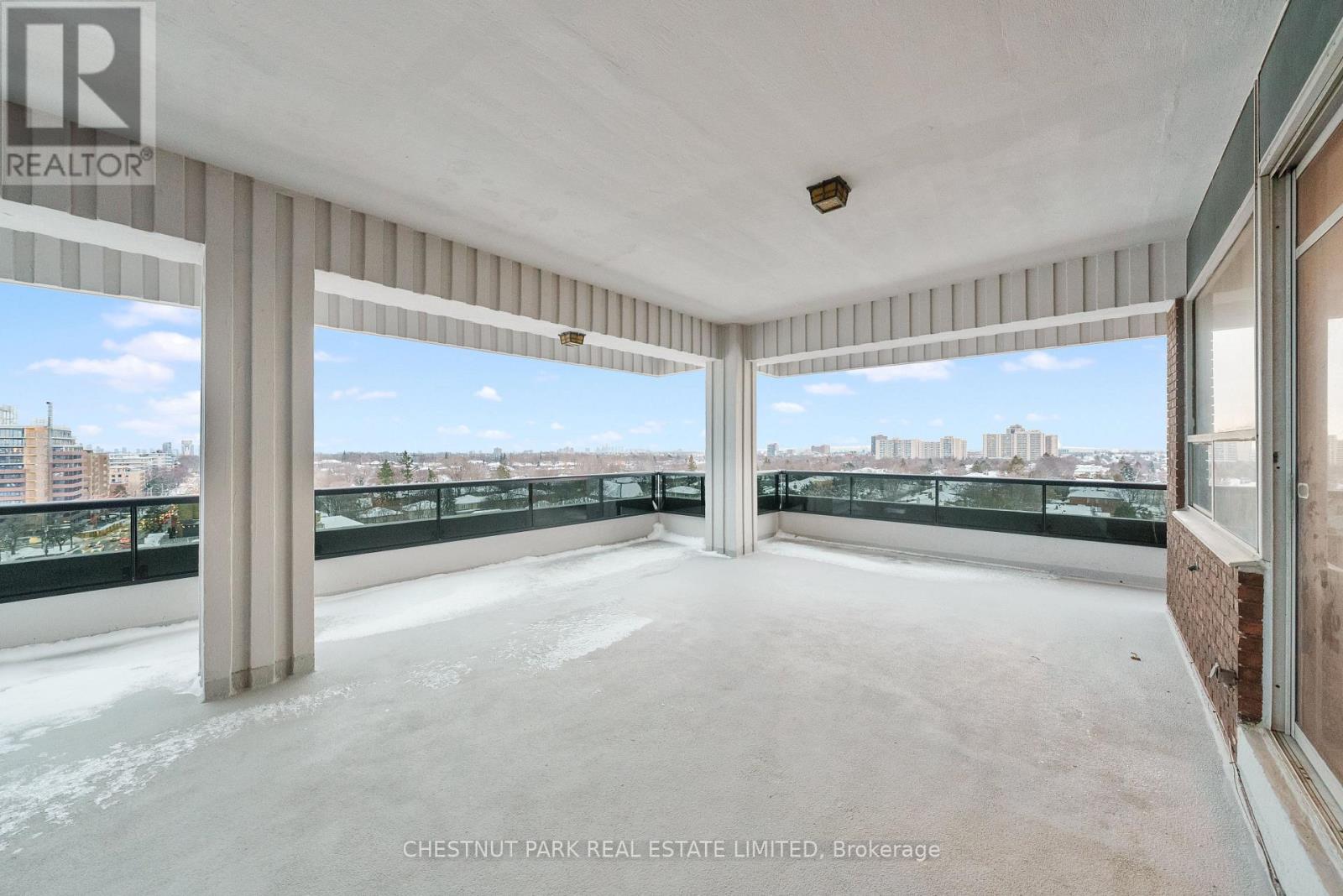 Ph 1 - 2600 Bathurst Street, Toronto, Ontario  M6B 2Z4 - Photo 33 - C13718044