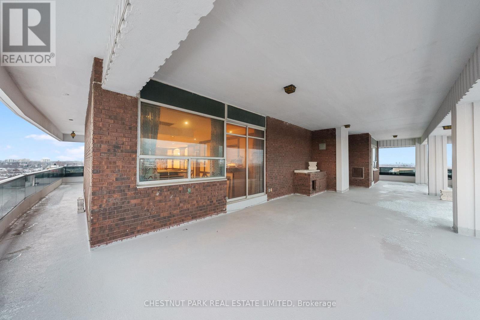 Ph 1 - 2600 Bathurst Street, Toronto, Ontario  M6B 2Z4 - Photo 34 - C13718044