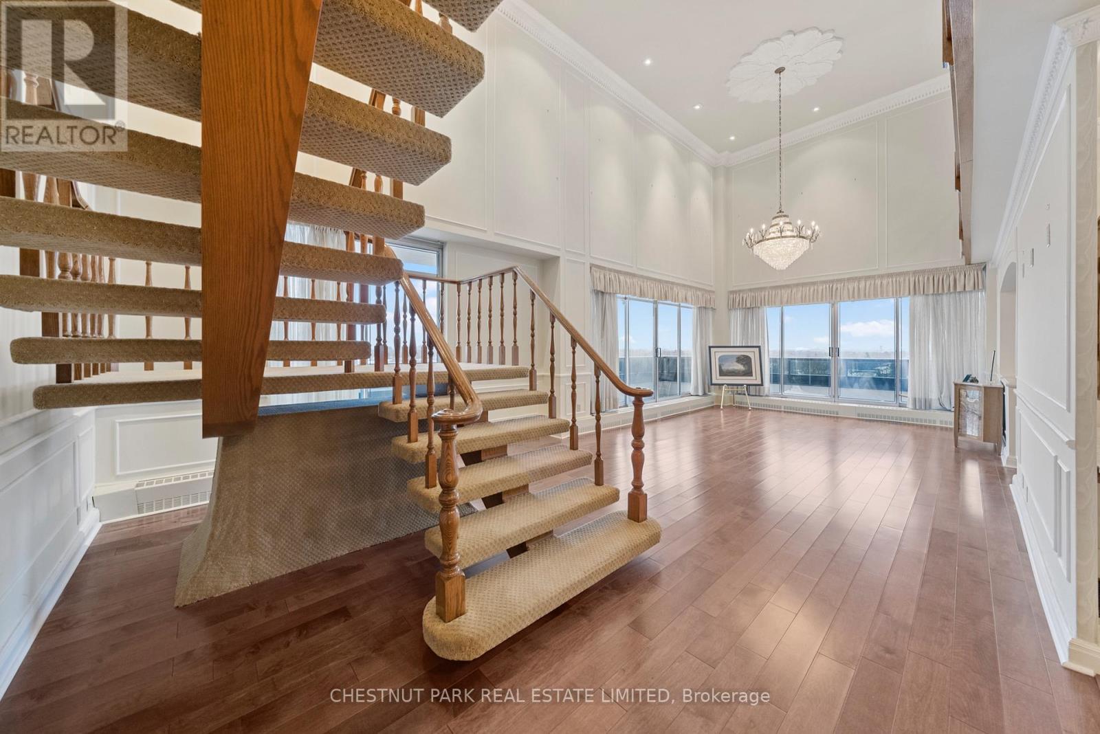 Ph 1 - 2600 Bathurst Street, Toronto, Ontario  M6B 2Z4 - Photo 6 - C13718044