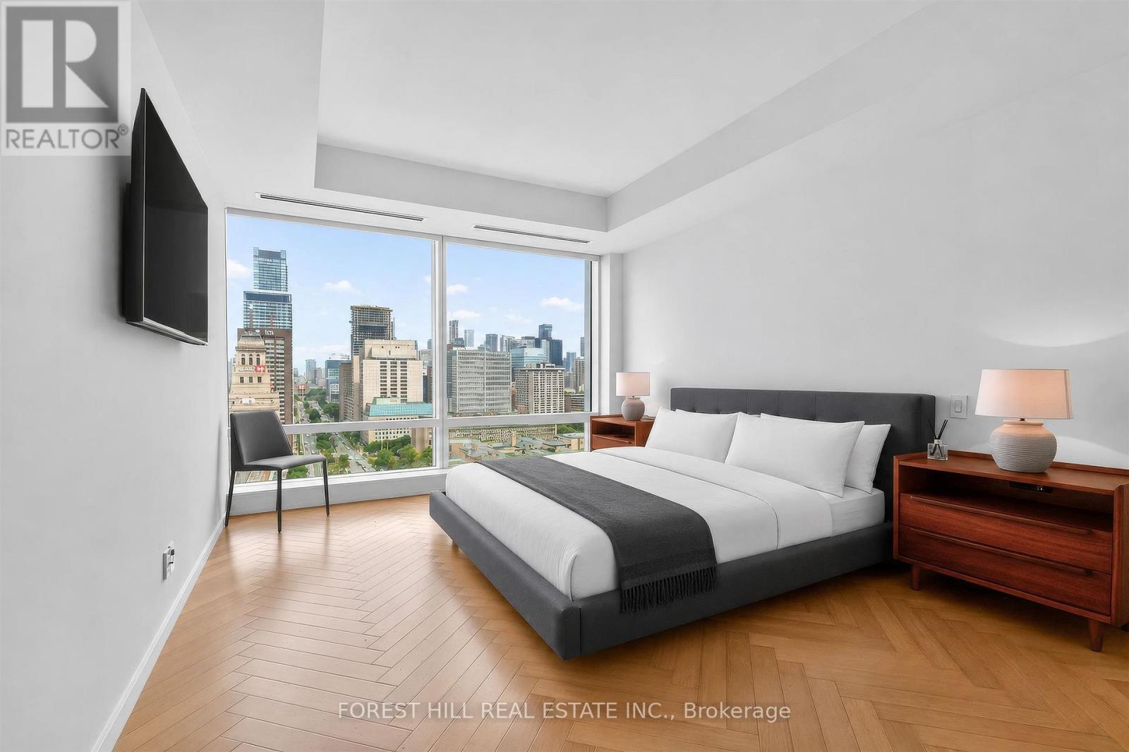 2305 - 180 University Avenue, Toronto, Ontario  M5H 0A2 - Photo 28 - C13718046
