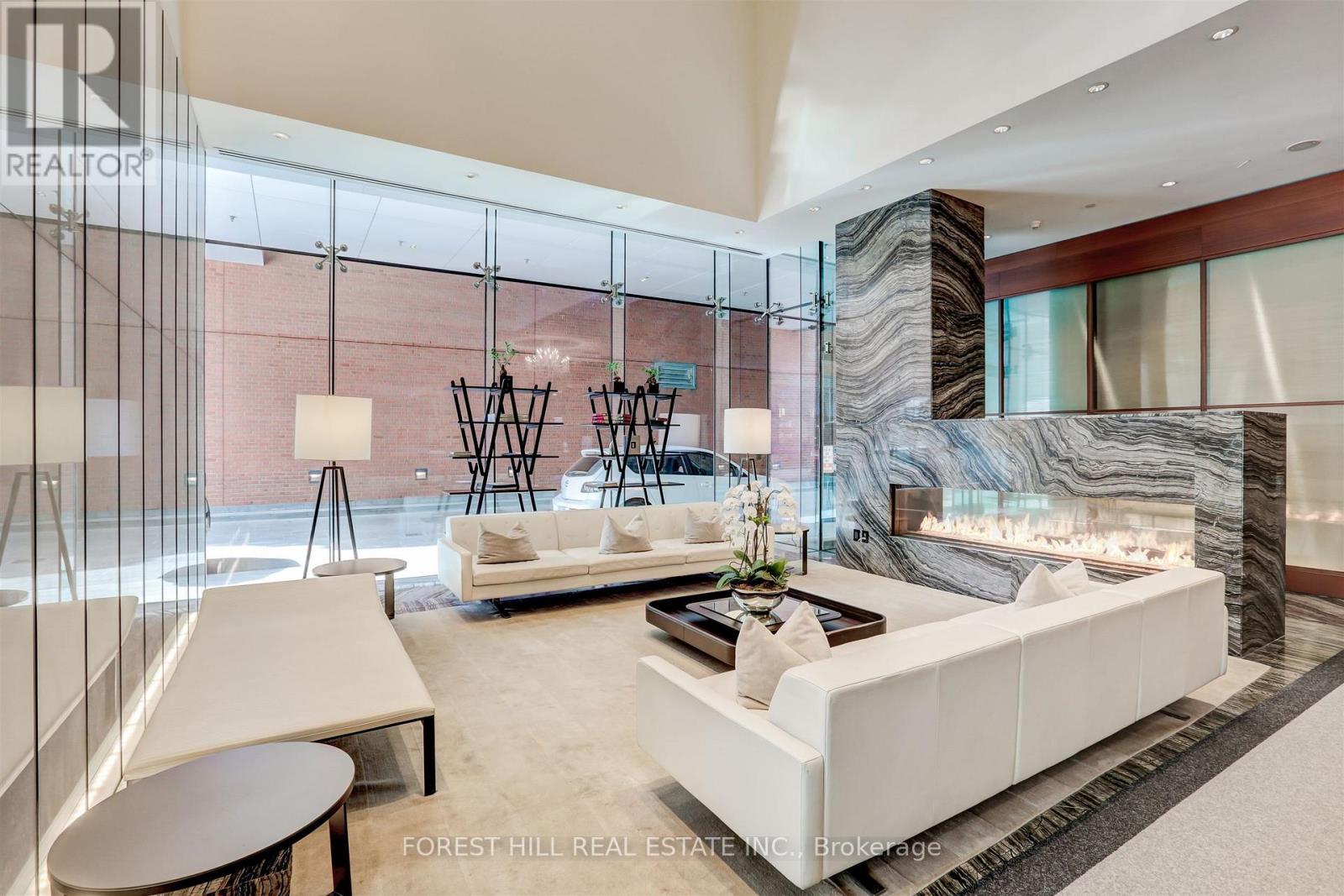 2305 - 180 University Avenue, Toronto, Ontario  M5H 0A2 - Photo 7 - C13718046