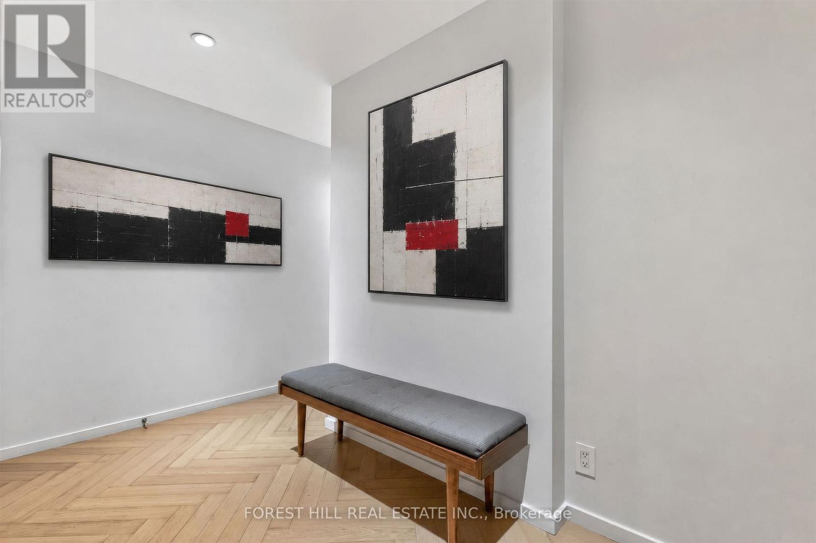 2305 - 180 University Avenue, Toronto, Ontario  M5H 0A2 - Photo 9 - C13718046