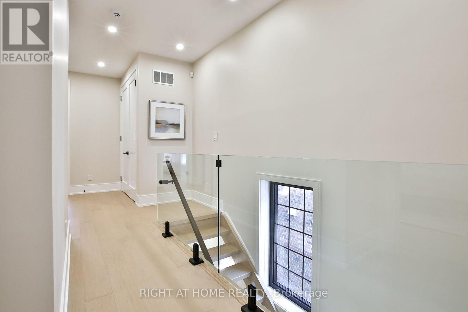 106 Eastbourne Avenue, Toronto, Ontario  M5P 2G3 - Photo 23 - C13718062