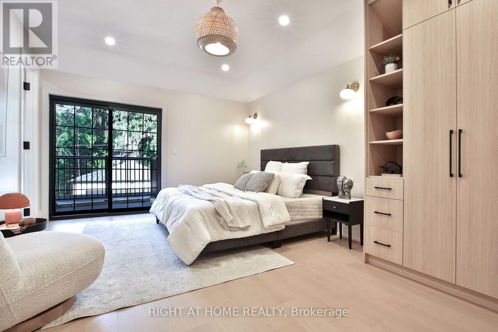 106 Eastbourne Avenue, Toronto, Ontario  M5P 2G3 - Photo 24 - C13718062