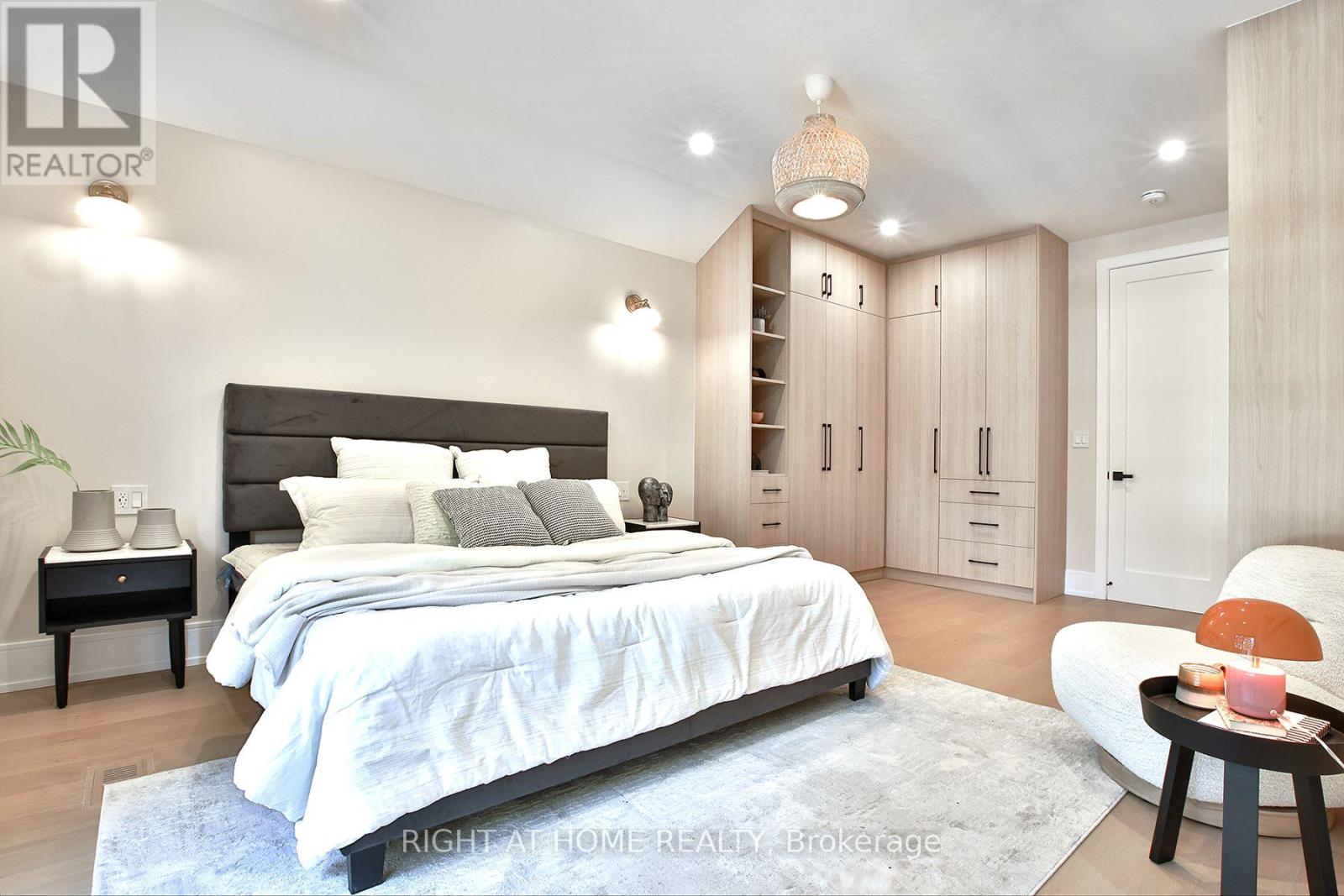 106 Eastbourne Avenue, Toronto, Ontario  M5P 2G3 - Photo 25 - C13718062